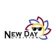 New Day Nutrition