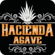 Hacienda Agave Mexican Grill