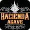 Hacienda Agave Mexican Grill