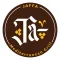 Jaffa Mediterranean Grill