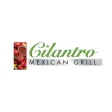 Cilantro Mexican Grill Cilantro Mexican Grill