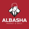 Al-Basha - Raleigh, NC Al-Basha - Raleigh, NC