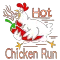 Hot Chicken Run