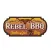 Rebel BBQ - Burger Blitz