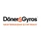 Döner & Gyros Texas