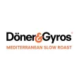 Döner & Gyros Texas Döner & Gyros Texas