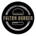 Fulton Burger Dumbo