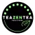 TEAZENTEA