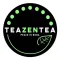 TEAZENTEA