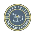 Brown Butter Cafe
