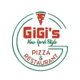Gigi's NY Style Pizza Gigi's NY Style Pizza