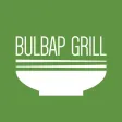 Bulbap Grill App