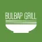 Bulbap Grill App
