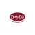 Bambu Sunnyvale