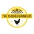 The Chicken Hawkers