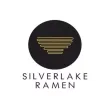 Silverlake Ramen Restaurant Silverlake Ramen Restaurant