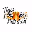 Tiger Nutrition App