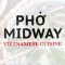 Pho Midway