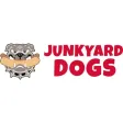 Junkyard Hotdogs