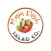 Main Dish Salad Co