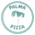 Palma Pizza