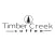 Timber Creek Coffee