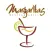 Margaritas Mex Grill