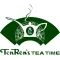 Ten Ren Tea