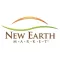 New Earth Market Deli & Coffee