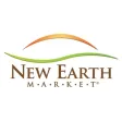 New Earth Market Deli & Coffee New Earth Market Deli & Coffee