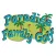 Paradise Family Golf