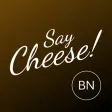 Say Cheese BN