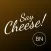 Say Cheese BN