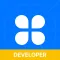 AppMaster Developer