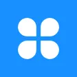 AppMaster Developer