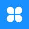 AppMaster Developer