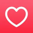 Heart Rate Monitor Heart Rate Monitor 