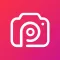 ProArt Photo Editor & Retouch