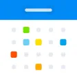 Work Schedule App - to do list Work Schedule App - to do list