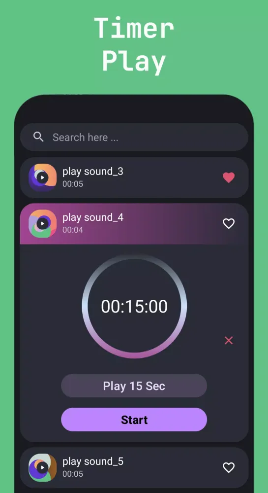 Gibbon Monkey Sounds应用截图