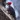 Woodpecker bird sounds