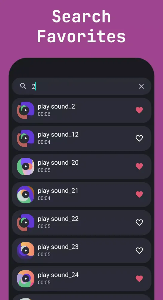 Woodpecker bird sounds سکرین شاٹس