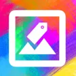 Appreasy
