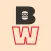 Burger Wisconsin