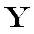 Yard Bar & Eatery