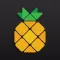 Pineapple - Website Builder