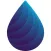 Drink Water Reminder - Alarm