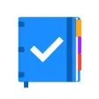 PLNR : To-Do List + Calendar PLNR : To-Do List + Calendar