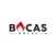 Bocas Grill & Bar