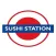 Sushi Station